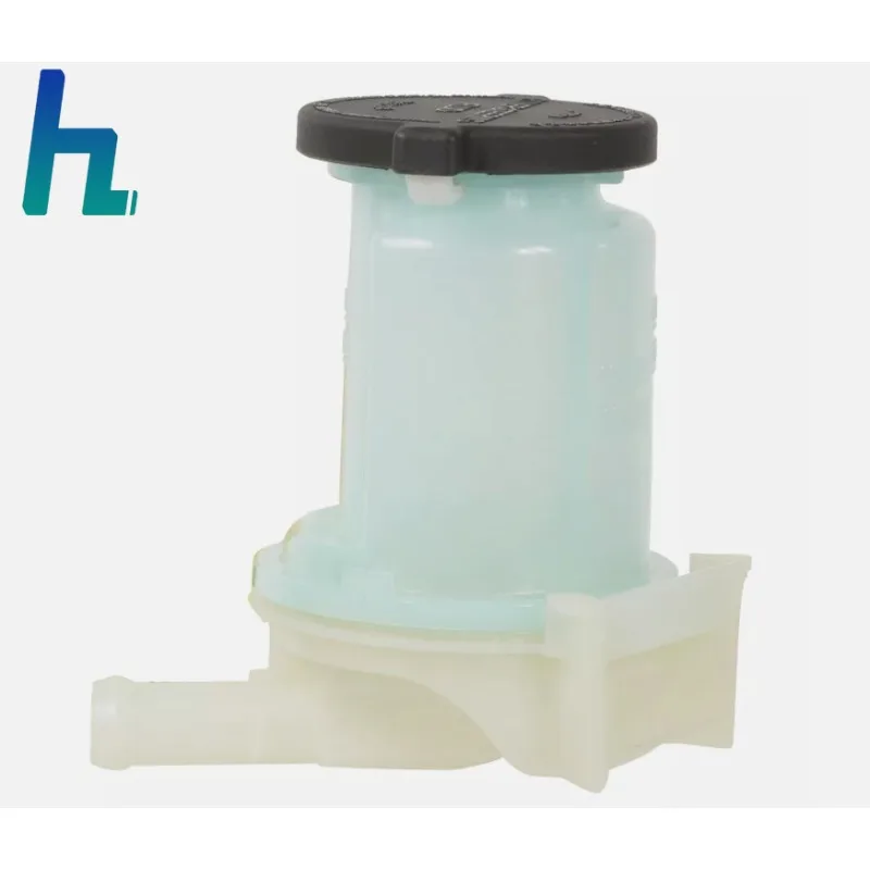 

Engine Coolant Reservoir Expansion Tank for Toyota Rav 4 II 4436042030