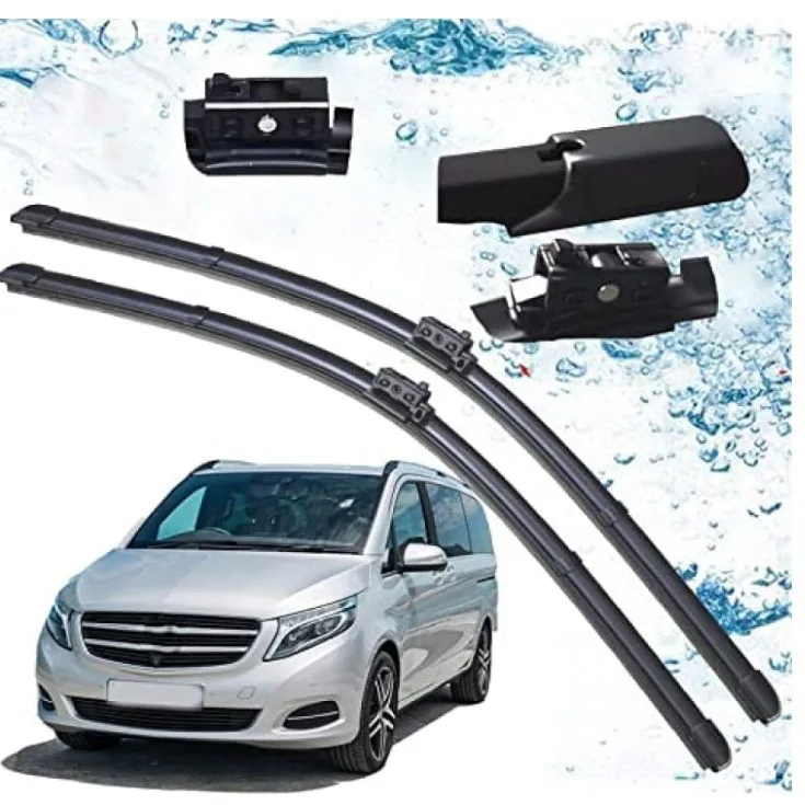 

Windshield wiper for Mercedes-Benz Vito V-Class W447 wiper wiper blades