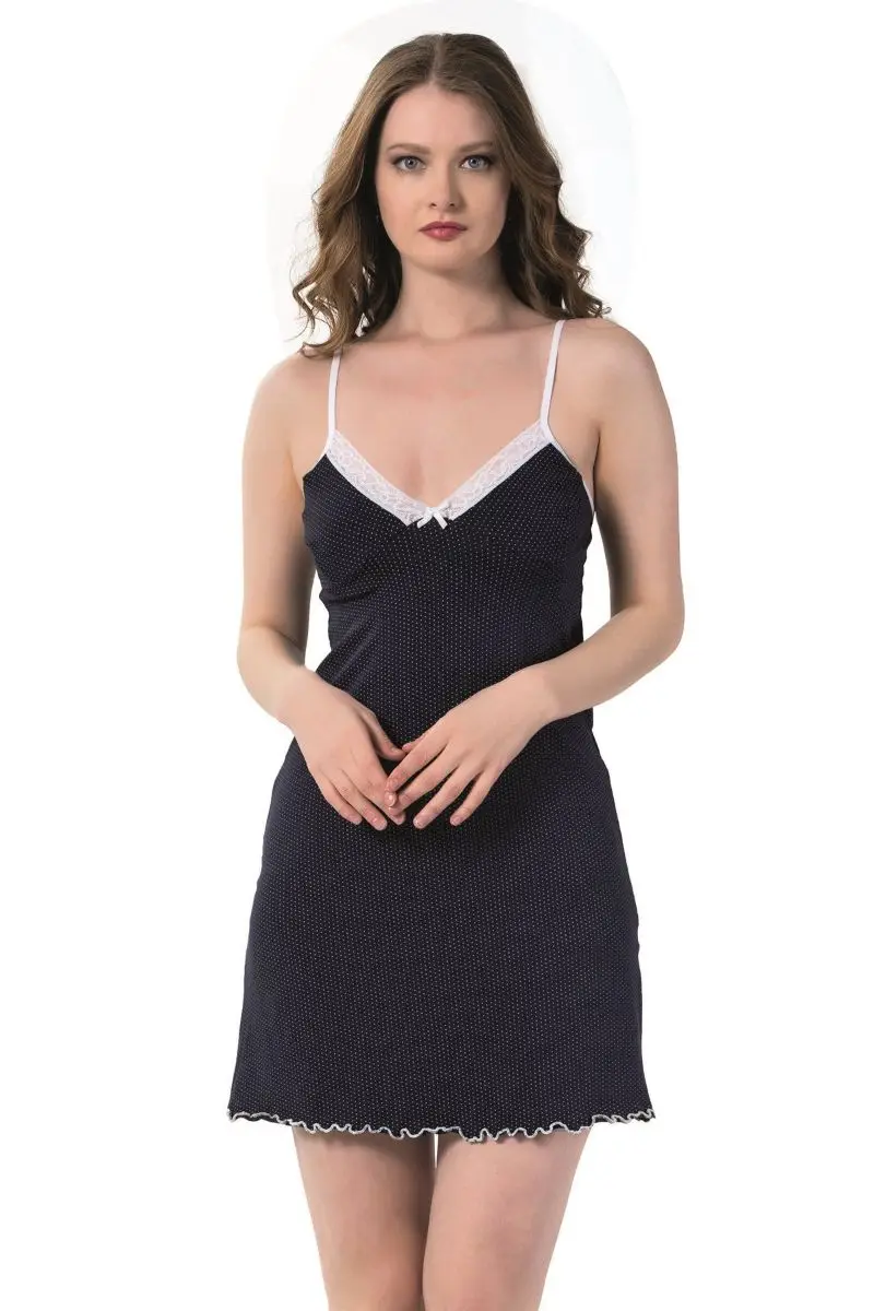 Seil hängen nachthemd 320