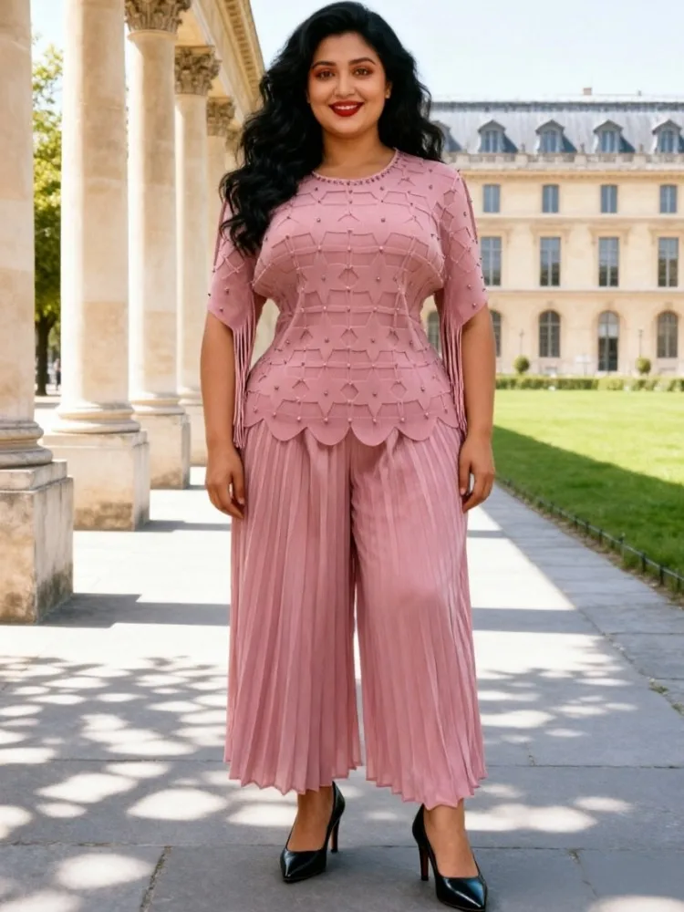 2-piece-women-sets-dashiki-african-new-arrival-summer-autumn-matching-sets-two-pieces-sets-top-and-pants-suits-outfits-clothing