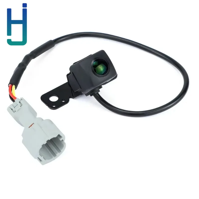 

95760-2W000 95760-A2100 Rear View Camera Reverse Camera For Hyundai Santa Fe 2013-2016
