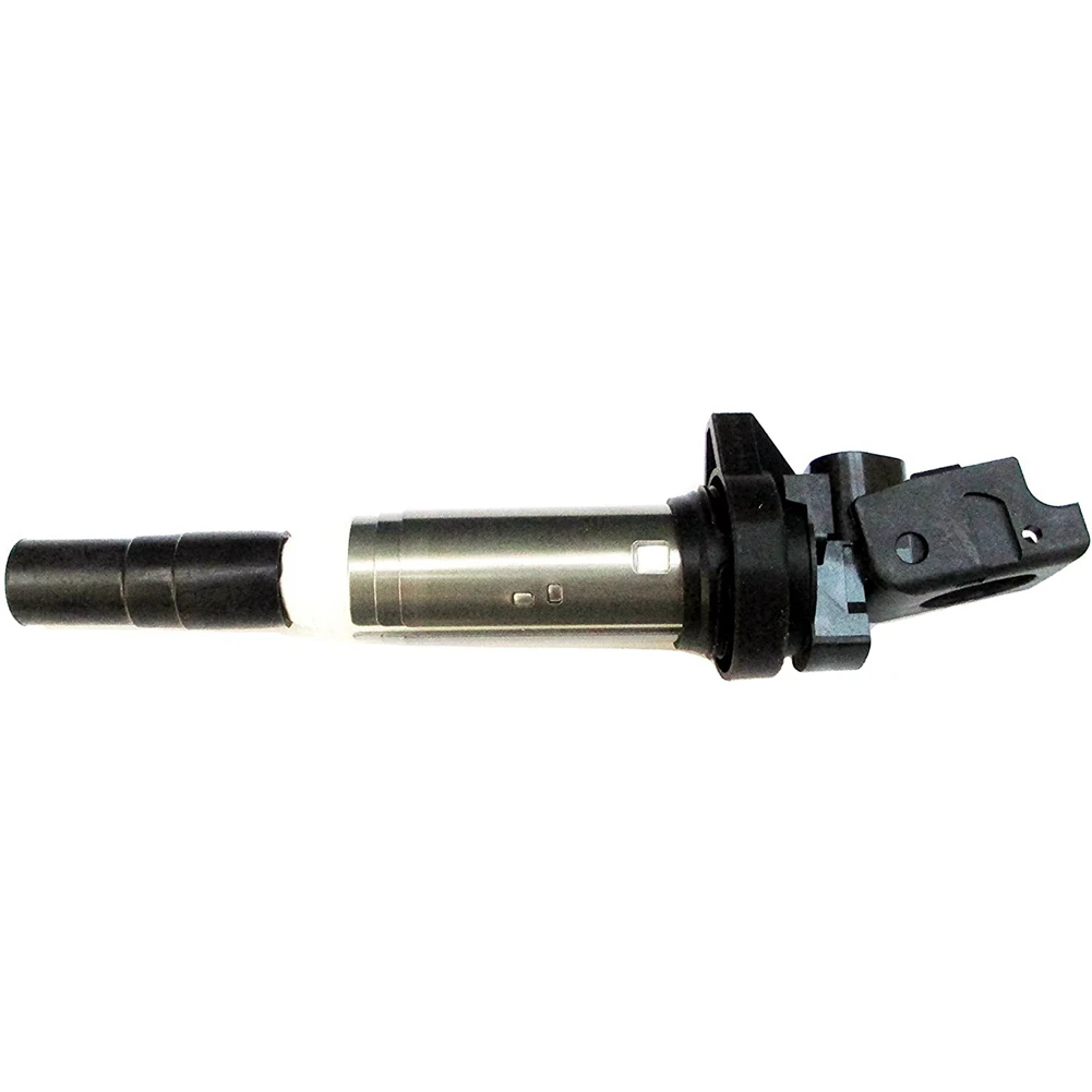 

Authentic 3Pc Ignition Coil For-BMW Models With Delphi Version Coil Part Number 12138616153 12137594596