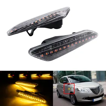 6 best sales Alfa Romeo 156 - №5