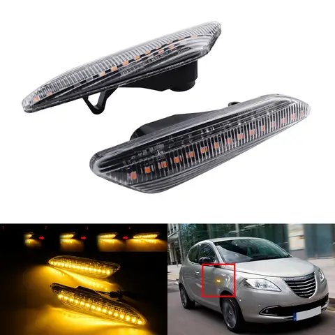 6 best sales alfa romeo 156 display - №5