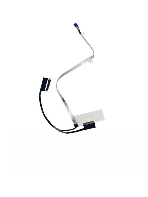 ... for Lenovo, Xiaoxin Air-14IIL-14ARE 2020 screen cable DC02003N100 5C10Y89226...