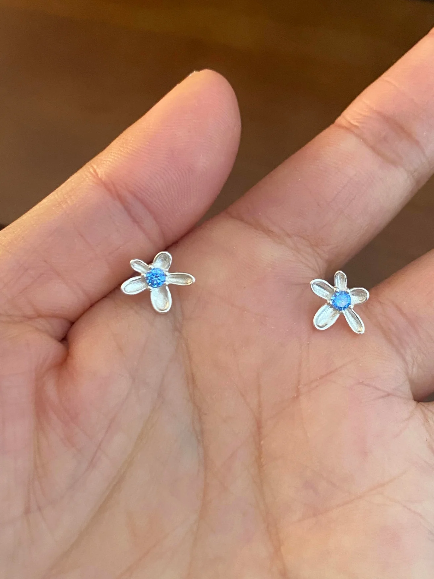 pendientes-de-plata-pura-s999-con-diamantes-incrustados-diseno-de-disenador-brillo-brillante-minimalistas-atractivos-con