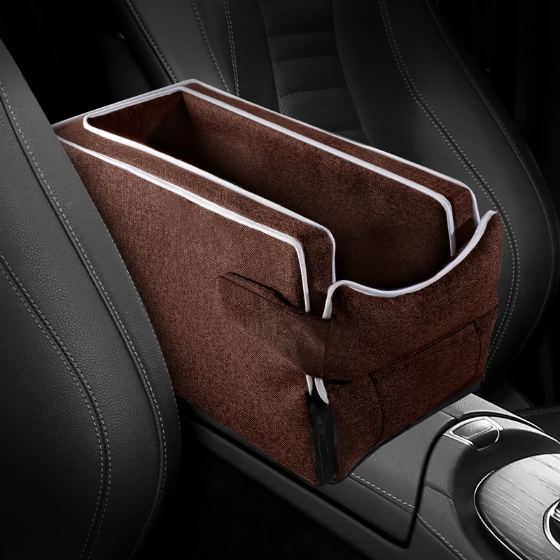 Thumbnail 4 - #50 Ranked Dog Car Seats Picks in 2026