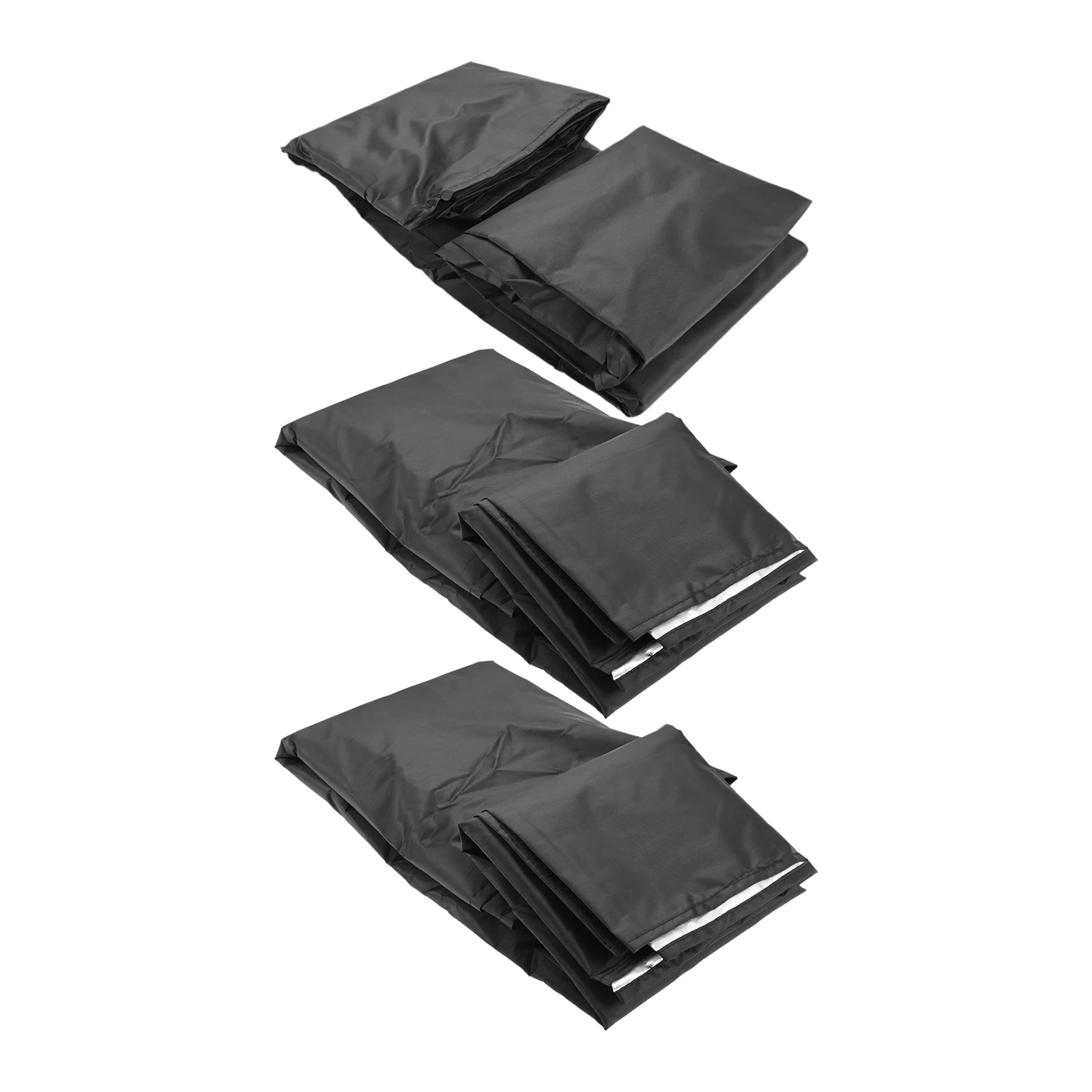 

1 шт., 16/18/20 футов, крышка для солнечной катушки для бассейна, сверхмощное водонепроницаемое солнечное одеяло для бассейна, крышка для катушки, устройство для защиты от солнца