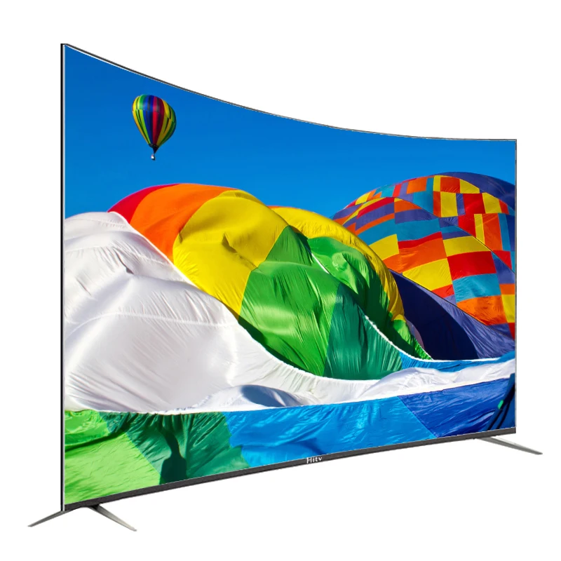 Wholesale Metal Fra… - image