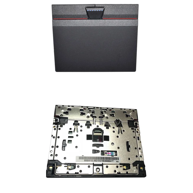 A+ for Thinkpad T460S Genuine New Touchpad Clickpad Mouse Pad 00UR946 00UR947 for Laptop Accessories