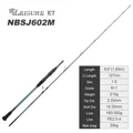 NBSJ602M