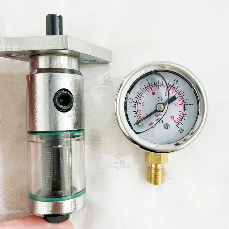 For Repairing Ve Pu…