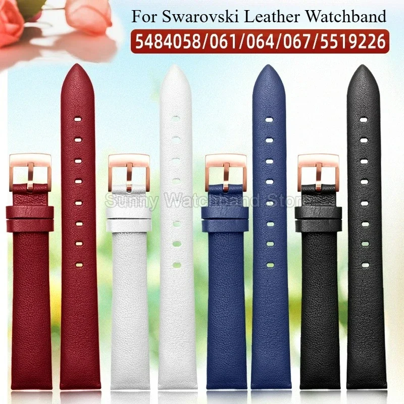 pulsera-de-reloj-de-cuero-genuino-de-estilo-minimalista-para-mujer-para-swarovski-5484058-061-064-067-5519226-correa-de-reloj-universal-12-14mm