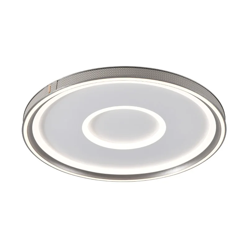 

Italian simple luxury modern simple living room lamp atmosphere modern