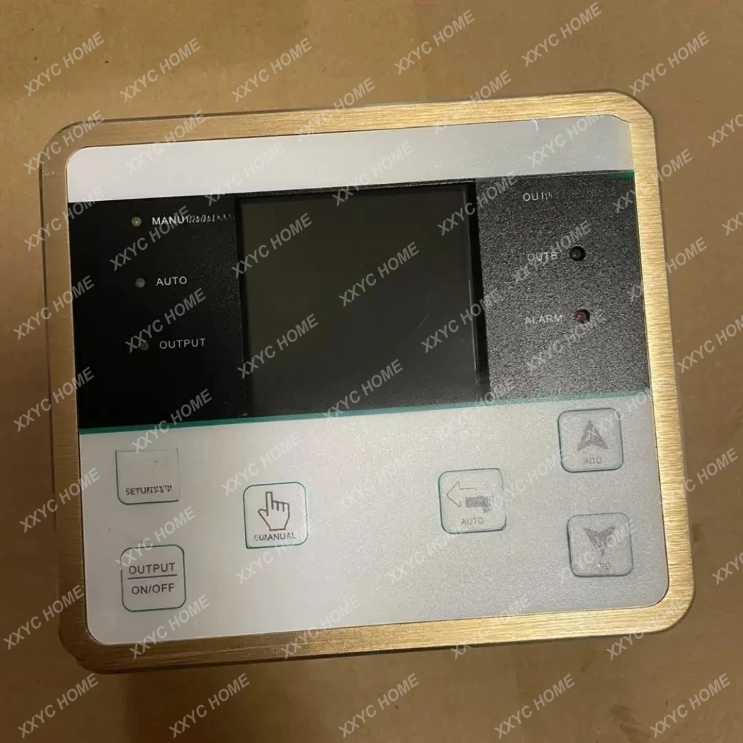 

Used T500 Tension Controller Test OK Fast Shipping