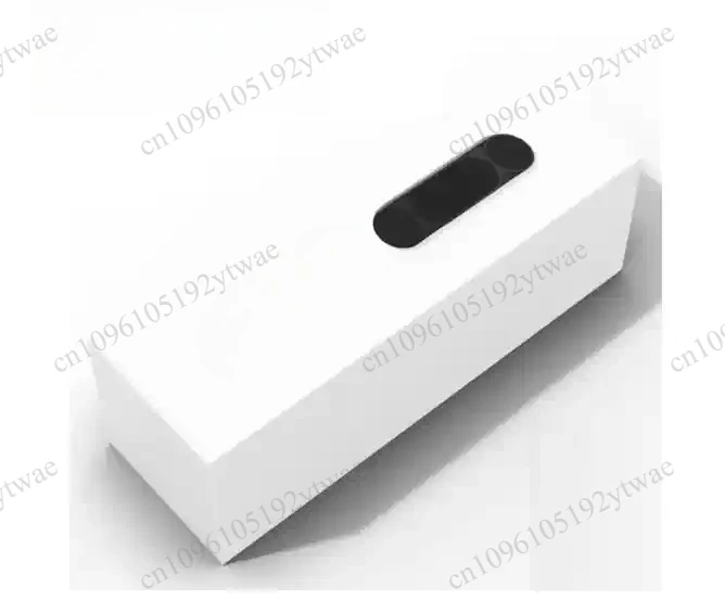 Ultraleap 3Di Leap Motion 2 VR Gesture Controller