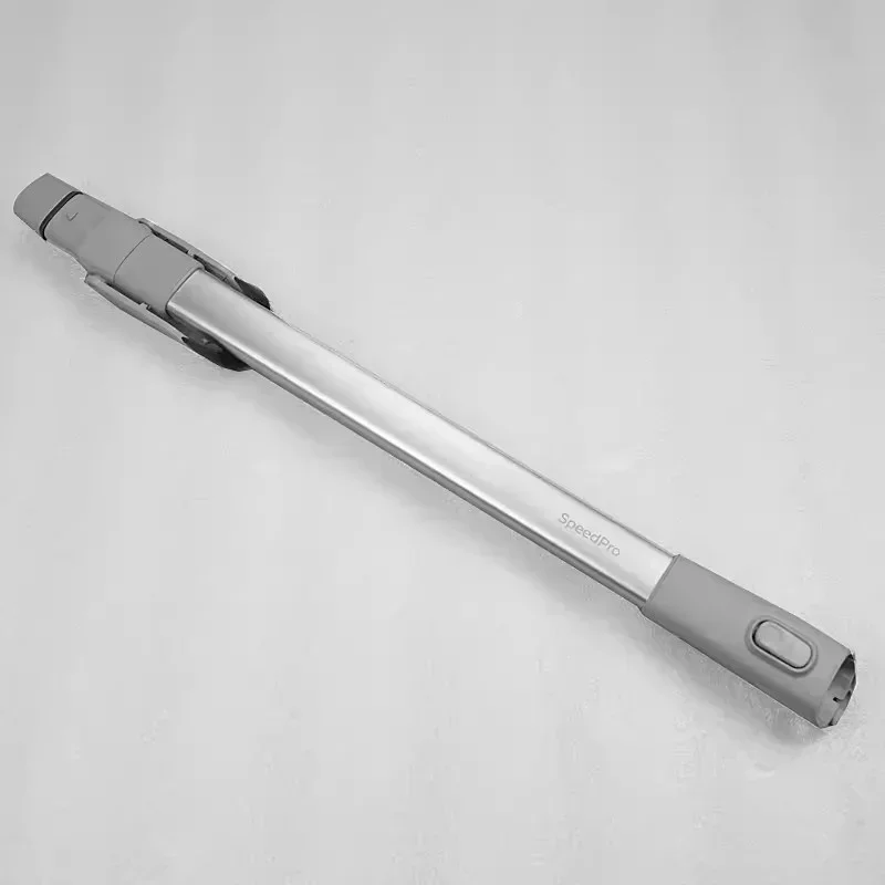 

Длинная прямая трубка для пылесосов FC6801, FC6812, FC6813, FC6814, FC6822, FC6823, FC6827