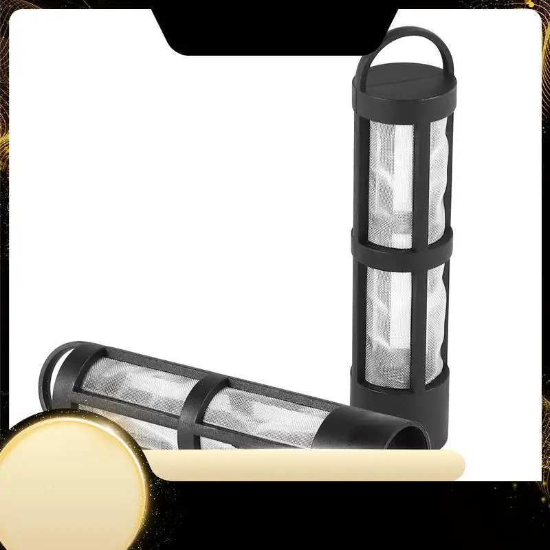 

4C4z9365ba For Ford 6.0 7.3 Powerstroke 1994-2007 Fuel Tank Sock Filter Replaces FD4605-A74F