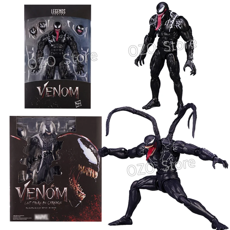 Gif Legendes Actie Figuur Shf Gif 2 Gezamenlijke Beweegbare Speelgoed Veranderen Gezichtsbeeld Model Pop Verzamelbare Kinderen Voor Speelgoedgeschenk