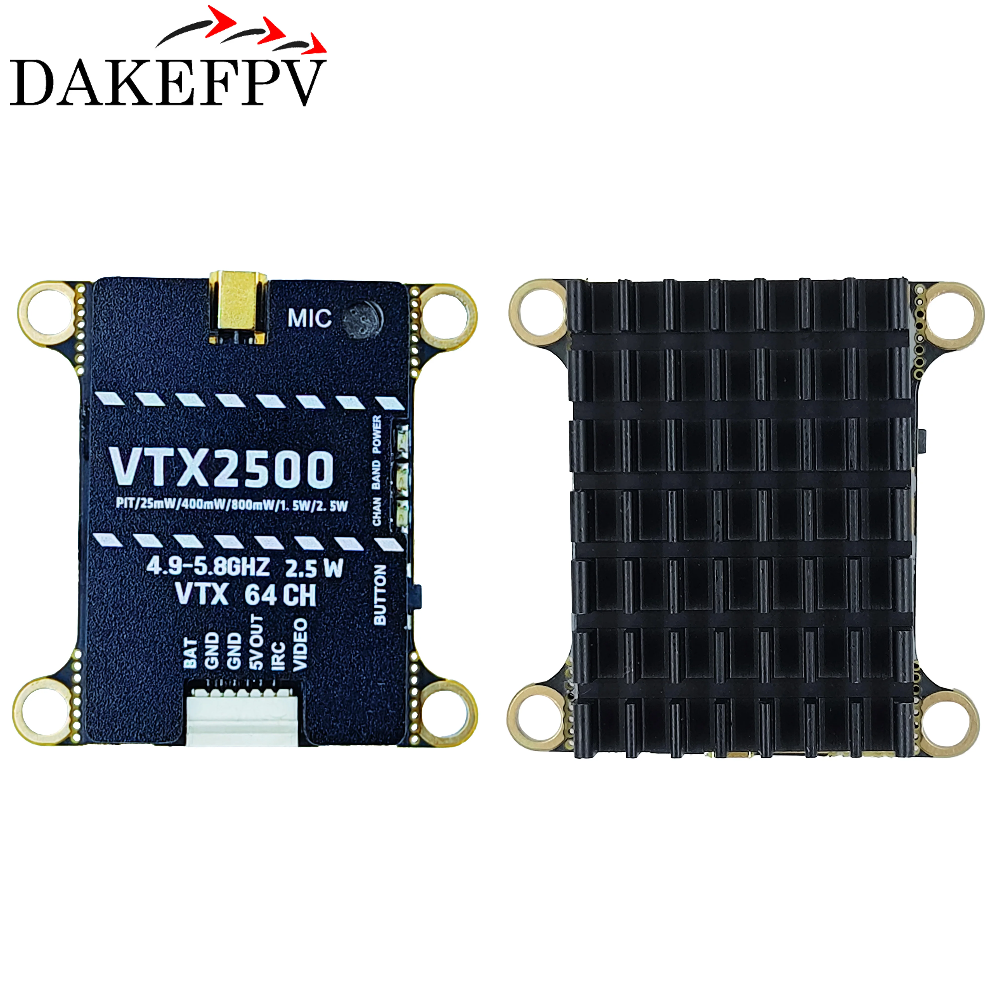 Thumbnail 2 - #74 Best Video Transmitters to Buy In 2026