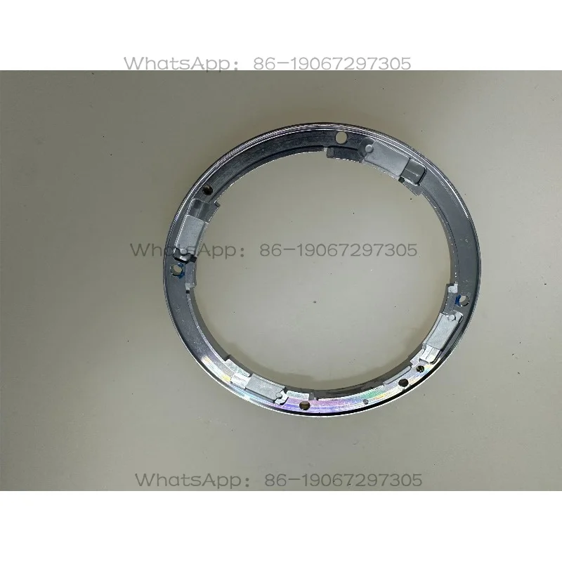 suitable-for-z30-z50-zfc-body-metal-mount-lens-mount-ring