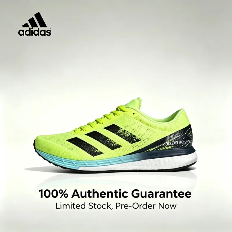 adidas-adizero-boston-9-zapatillas-de-running-para-maraton-de-tela-comoda-y-versatil-de-perfil-bajo-para-hombre-verde-y-blanco-h68740