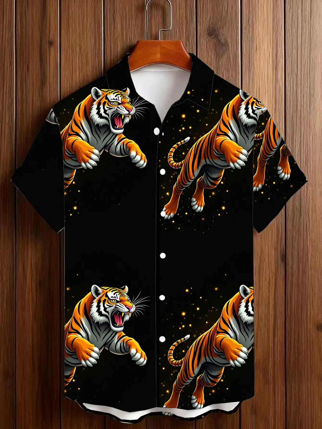 1pcs Men's shirts 2026 Summer 3D Printed Short sleeve football tops Breathable Y2k tops Couple Quick Dry Graphic t shirts men