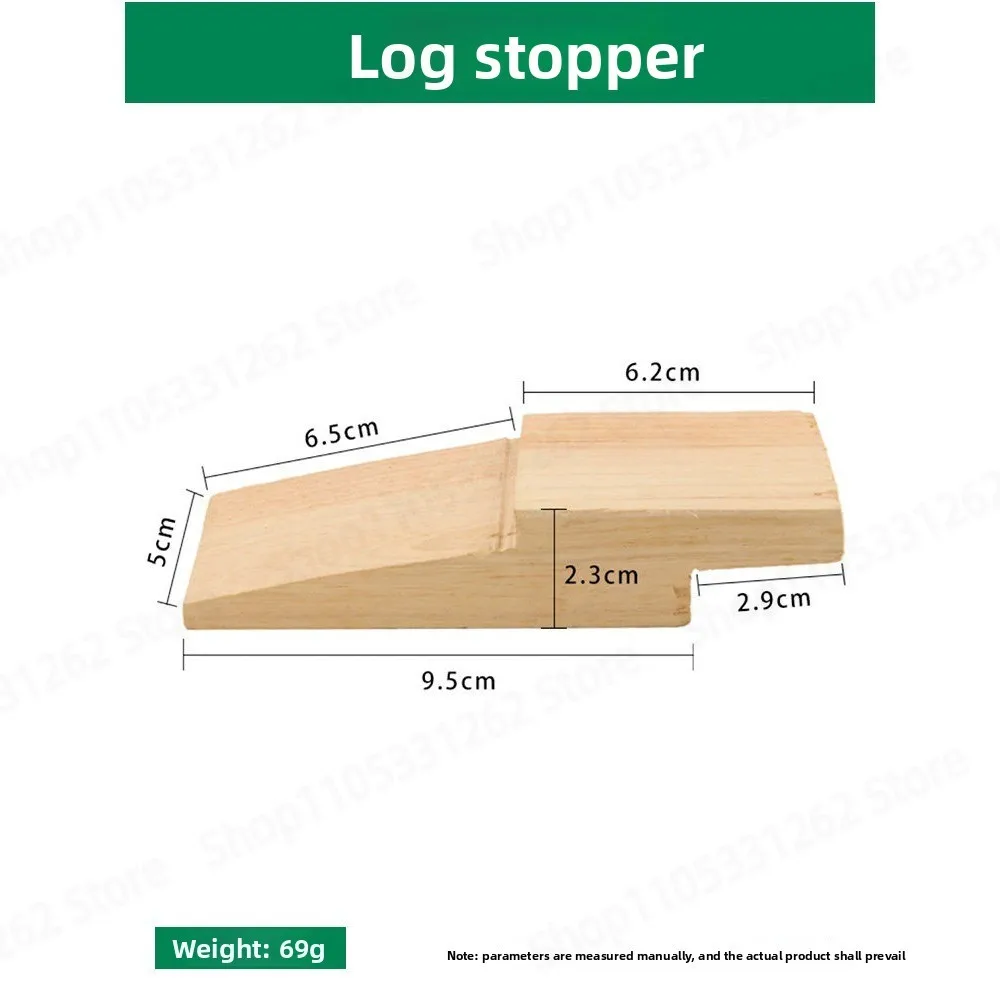Metalworking Table Wooden Table Plug Fixing Clip Jewelry Processing Die Table Small Pliers Engraving DIY Gold Tools