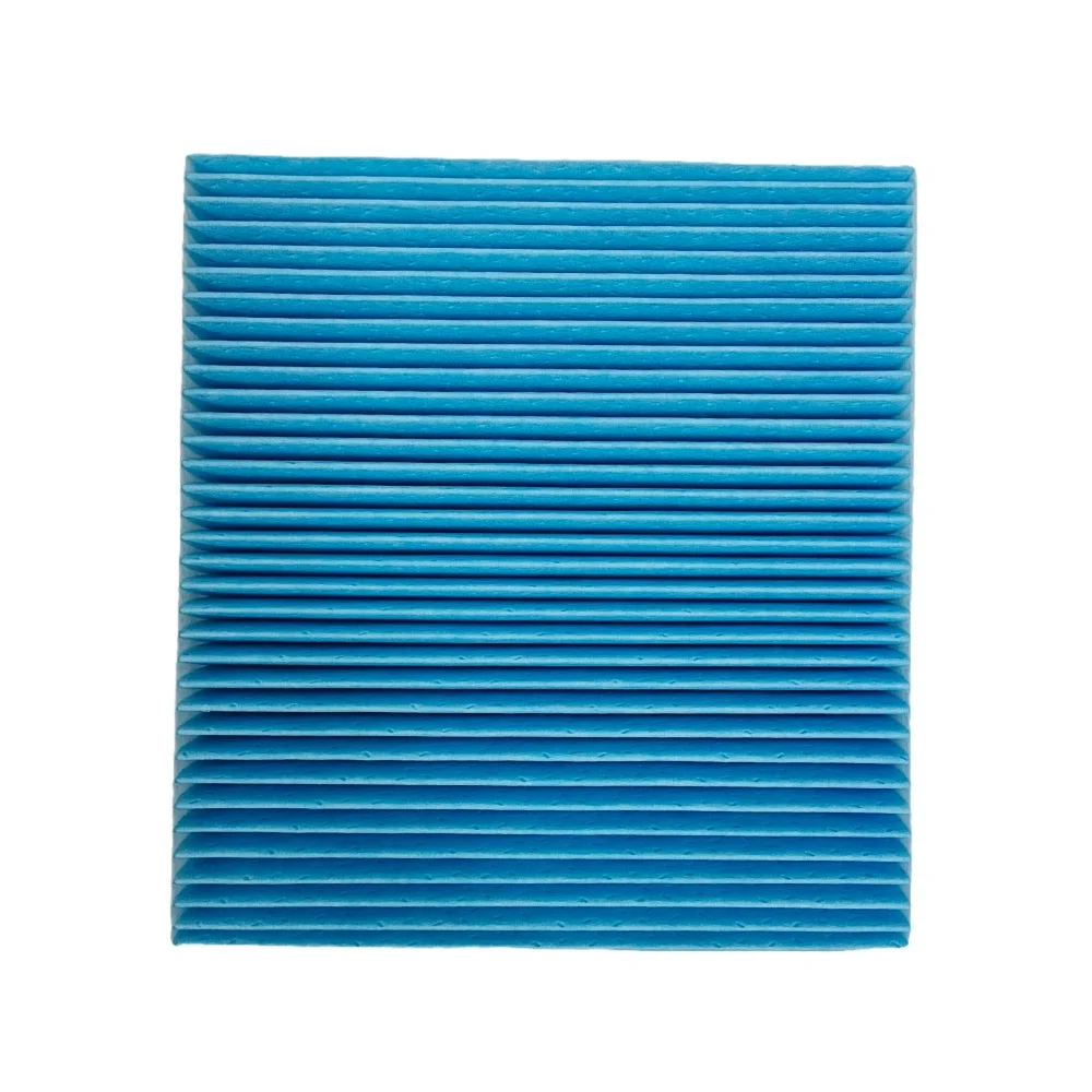 Auto Parts Cabin Filter 27274-4M400 Air Conditioner Filter For Nissan TEANA 2.0L 2004-2009 MAXIMA 3.5L 2004-2008