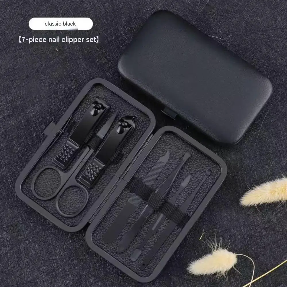 금속의 작은 조정을 위한 새로운 전자 기계