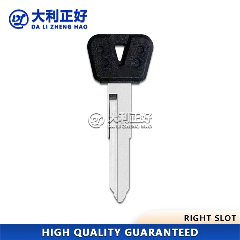 DL Motorcycle Keys For YAMAHA FZ07 FZ09 FJ-09 FZR600R XV1900 XVZ1300 TTR225 TTR250 XT250 XSR900 MT10 FZ10 Motorcycle Key ﻿ view 4