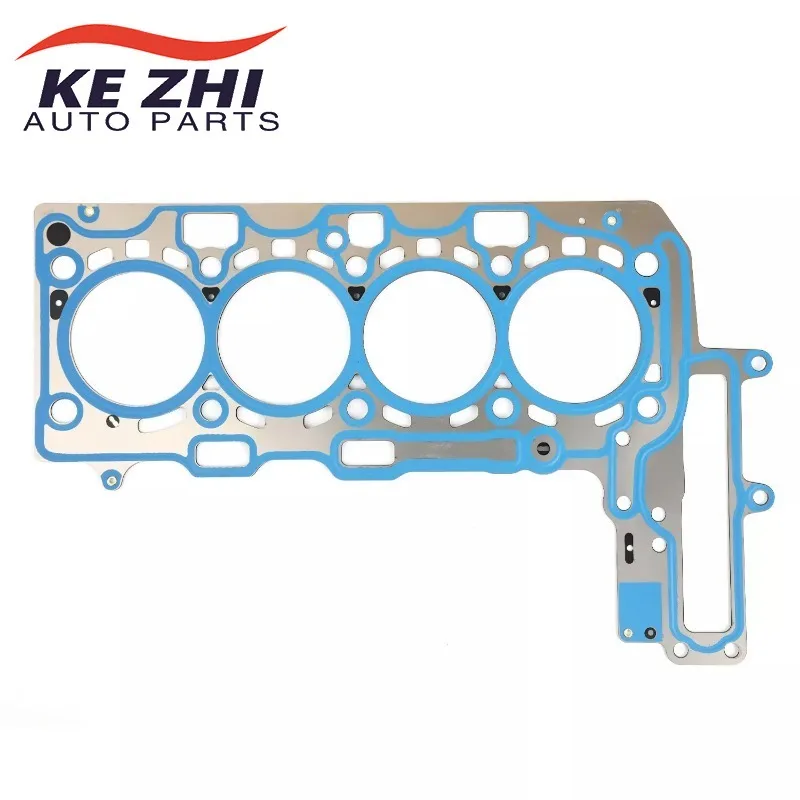 11128627107 Engine Cylinder Head Gasket Set For BMW F21 F45 F22 F34 X1 X3 MINI F55 2.0T