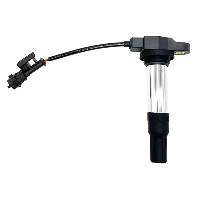 Super Sale Ignition Coil for CFMOTO 800MT CF800MT CF800-5 CF800-5A CF MOTO MT800 800-5 800-5A 0PW0-GNC-00 0PW0GNC00 1 PCS