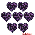 PE15653CT
