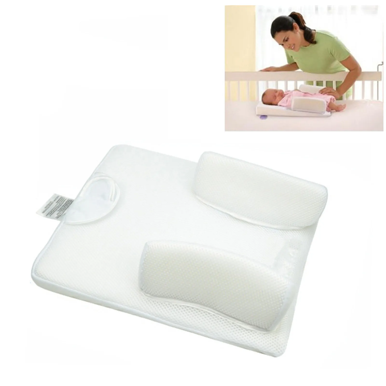 colchon-ajustable-para-bebes-cuna-universal-para-cuna-almohada-de-soporte-antivomito-para-recien-nacidos-elevacion-de-la-cabeza-ropa-de-cama-para-reducir-la-presion