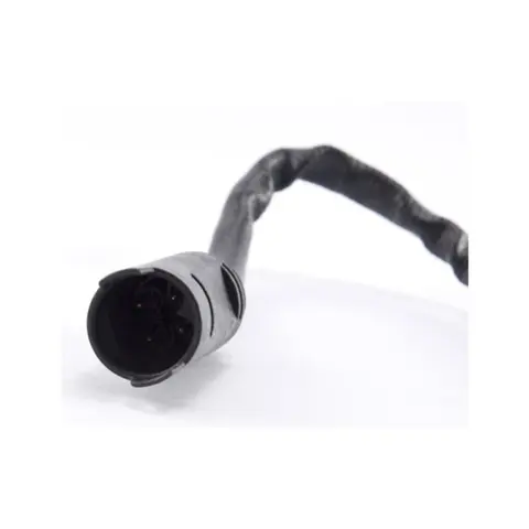 8 best sales बीएमडब्ल्यू 645ci - №3