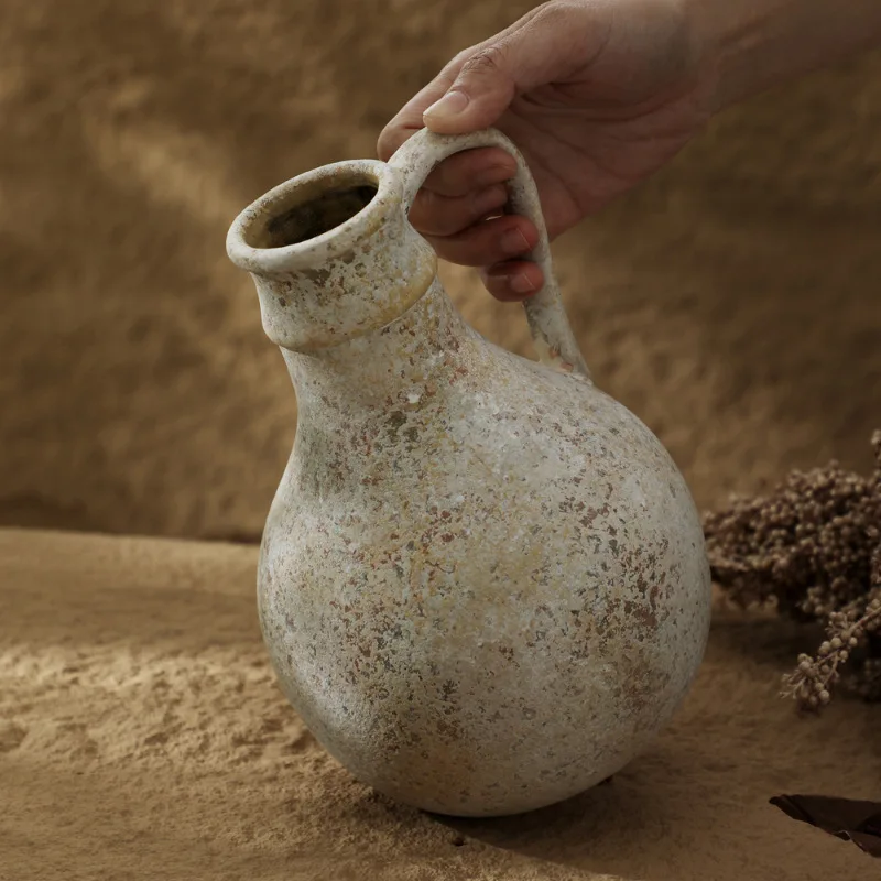 Thumbnail 2 - #33 Best Ceramic Home Vases to Buy In 2026