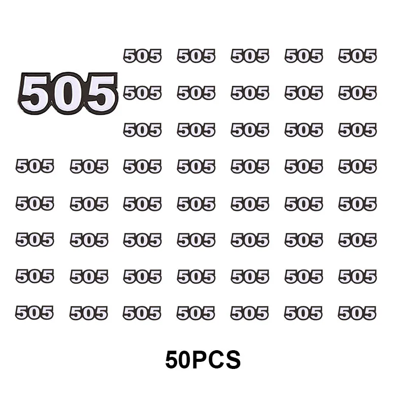 1-5-10-50-100PCS 50…