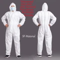 SF-No feet-1PCS