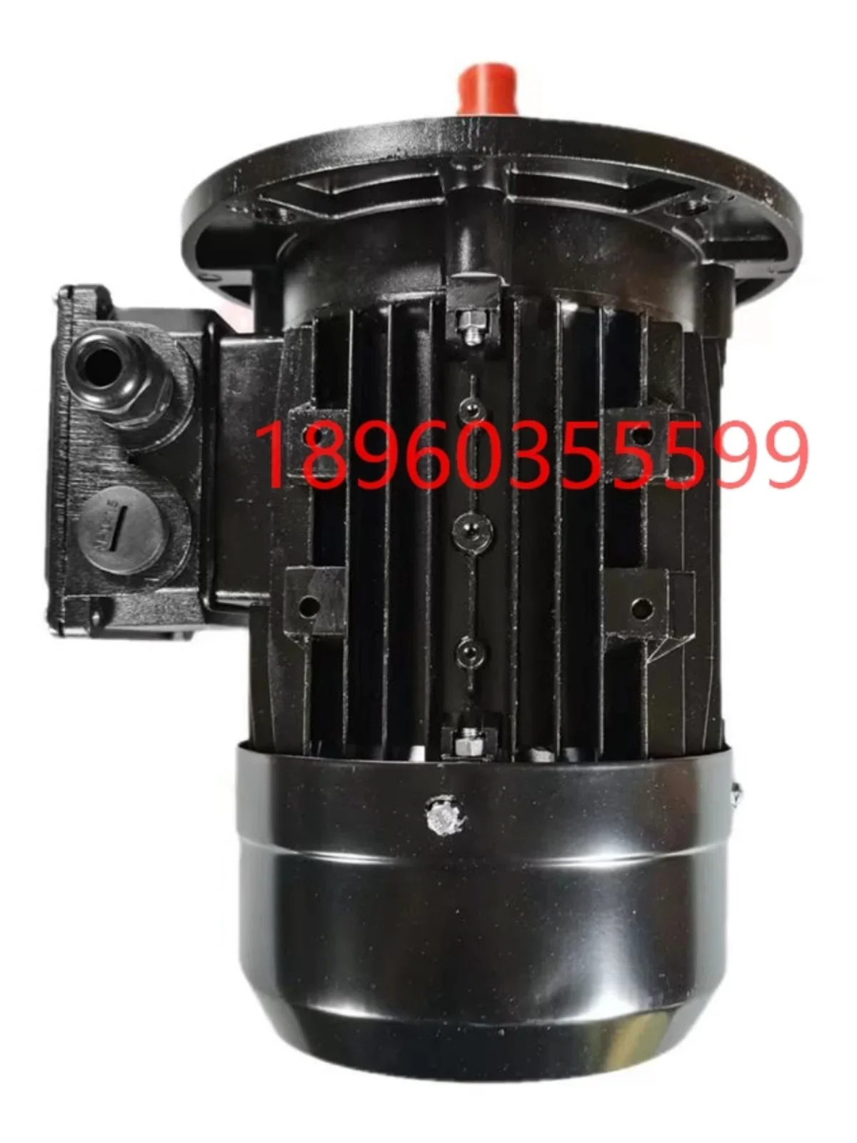 RIELLO Burner RL70 RS70 RL100 RS100 RL130 RS130 RS190 Fan Motor