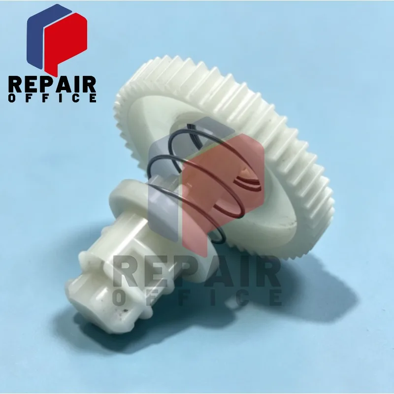 OEM Drive Gear Unit is for Brother DCP L2500 L2540 L2541 L2560 L2300 7180 L2380 L2680 L2700 L2701 L2703 L2705 L2720 L2740 L2360