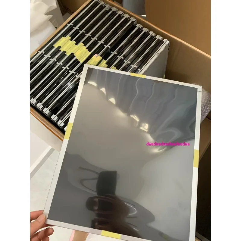 Compatible Withau N…