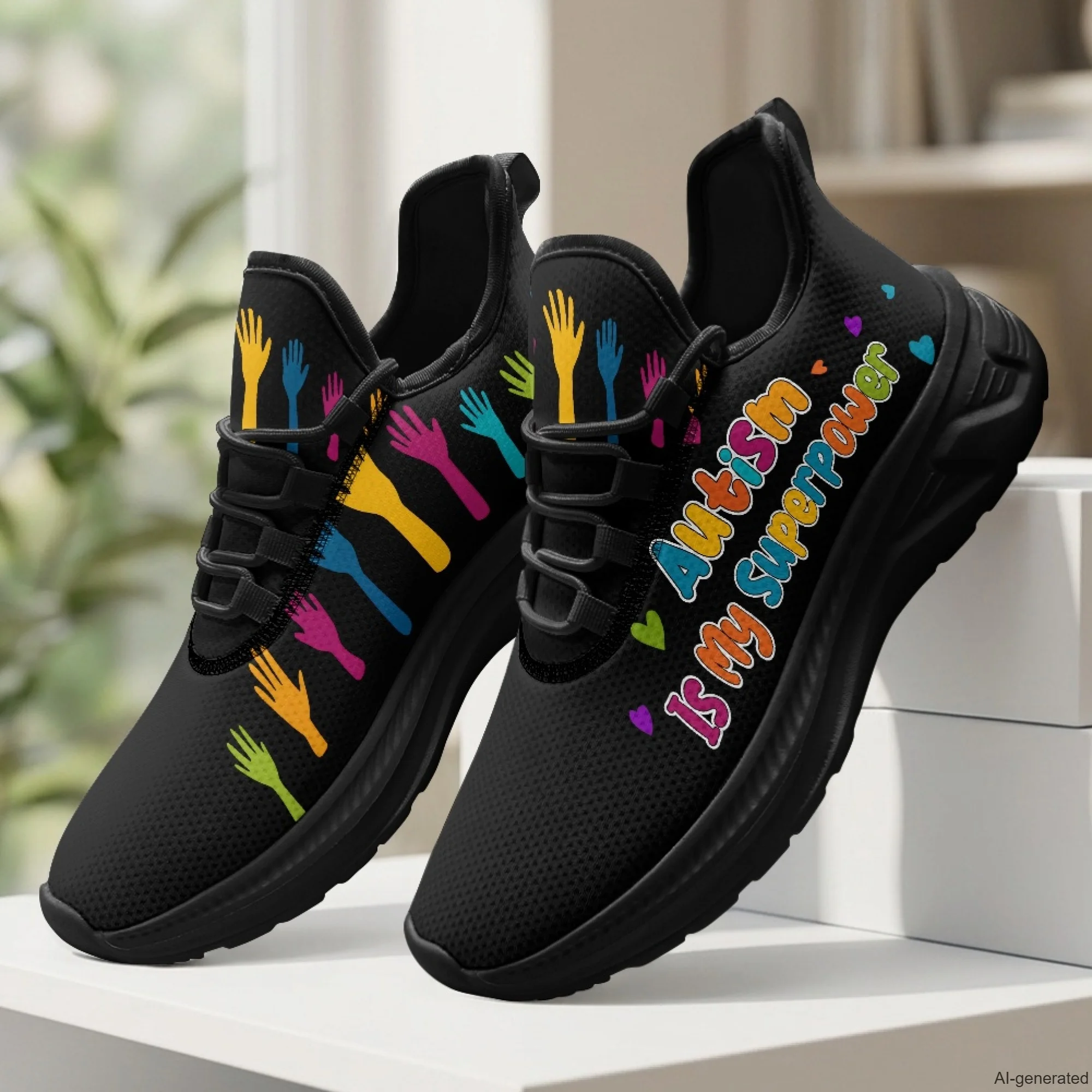 أحذية مشي نسائية من XIXIRIMIDO - مراجعة Women Shoes Quote وسعره