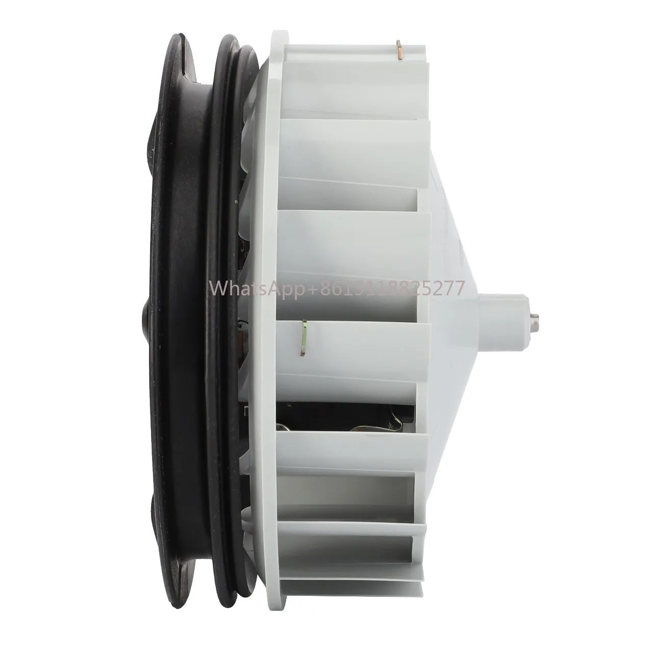 Replacement Blower 72348365 For Tractor 40 1040 1140 1640 2040 2040 S 940 50 1550 1750