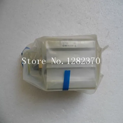[SA] new original authentic spot SMC cylinder CQ2A50-50DM