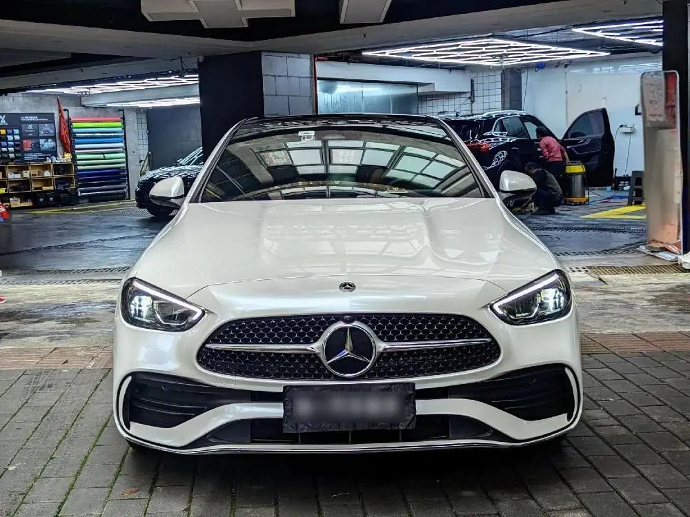 Red Blue Purple Gold Car Glossy Pearl White Vinyl Wrap Film for Auto Motorcycle Body Modification Decals Color Shift Car Wraps
