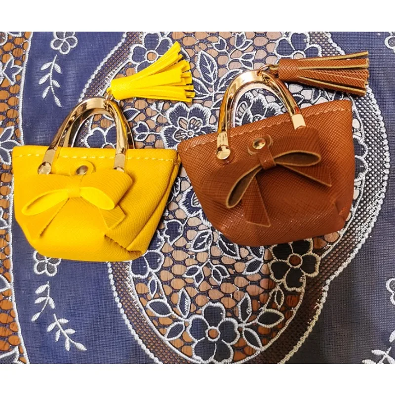 LX1079 Pretty bags accessories gifts for your 1/6 babi xinyi fr fr2 mizi Mengfan dolls