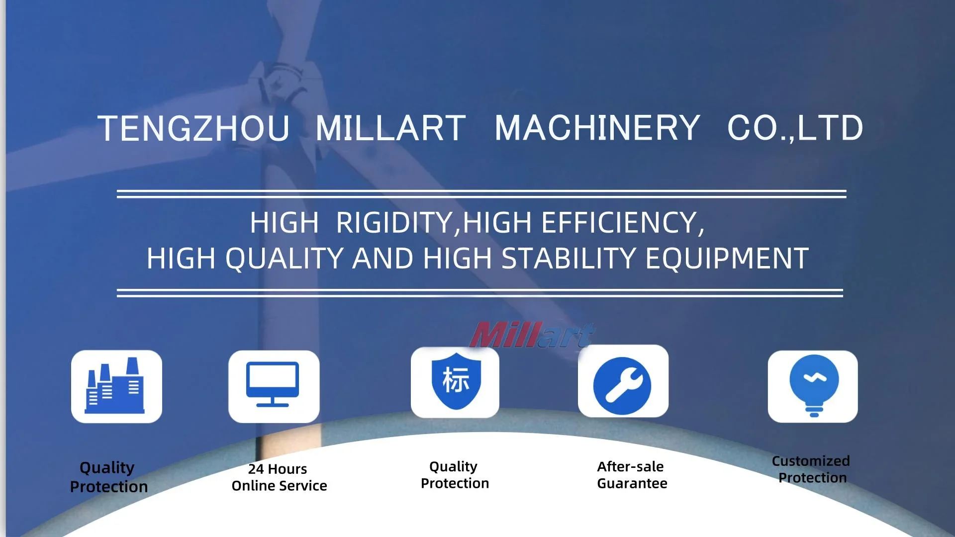 end mill & drill re-sharpening machine/end mill & drill bit sharpener mr-f6