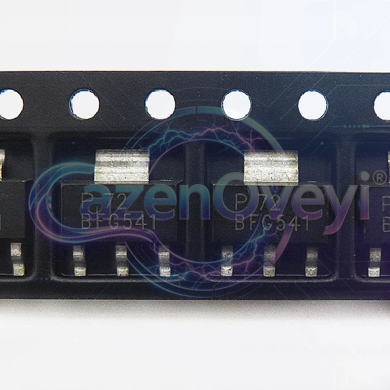 M48Z08-100PC1 M48Z08 PCDIP-28 BFG541 STP16NF06L P16NF06L BQ24735 BQ735 ICL7106CM44 ICL7106 LM224DR LM224DG LM224ADR LM224