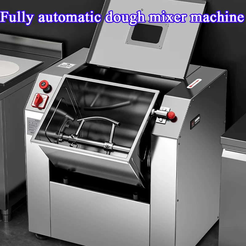 Electric 220/110V B…